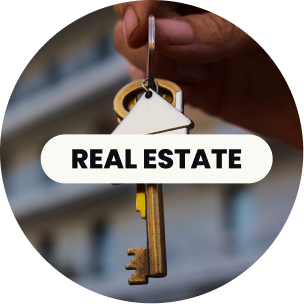 real_estate